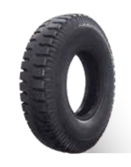 6.50-16TT B2