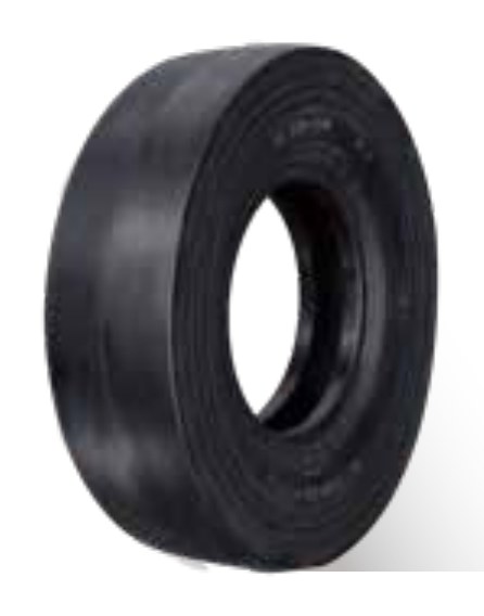5.00/65-15TL C-1