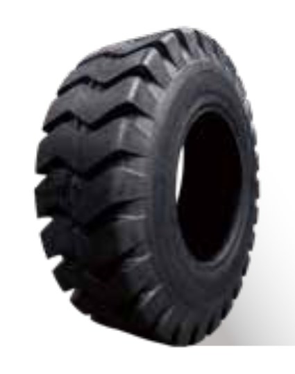17.5-25TT E-3/L-3