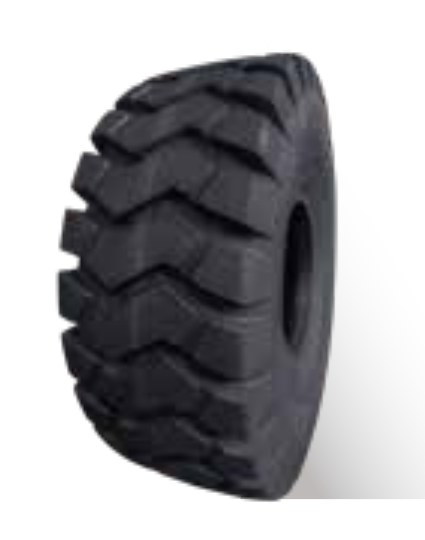 26.5-25TT E-3/L-3A