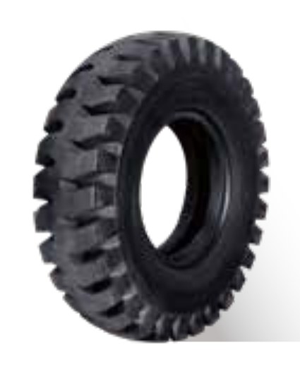 18.00-33TL E-4D