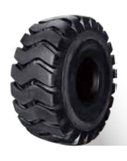 23.5-25TL E3