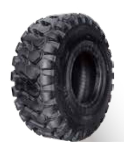 23.5-25TL EV4