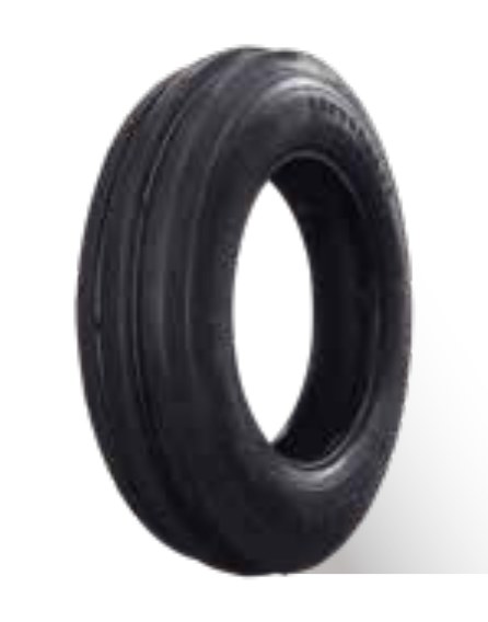 10.00-15TT F-2
