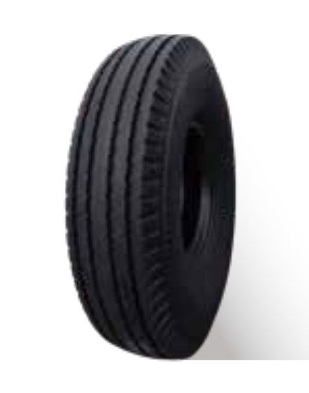 5.00/80-18TL IMP600