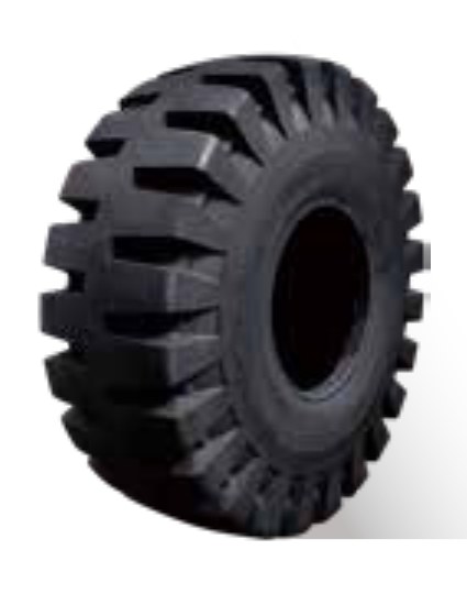 23.5-25TL KL-5