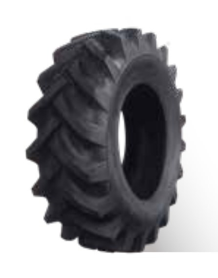 4.00-15-30TT KR-1