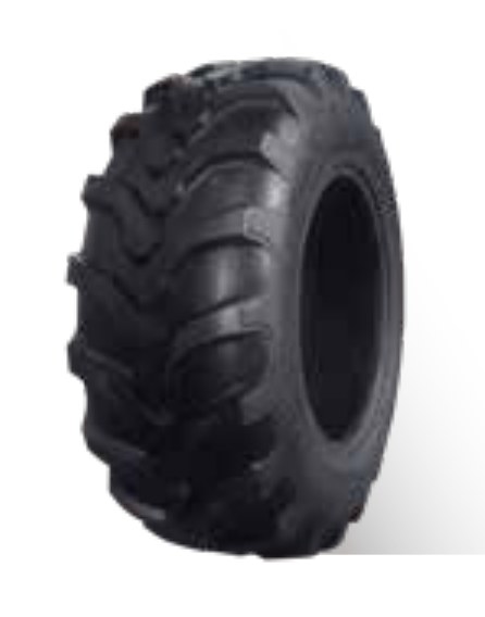 16.9-28TL KR-4