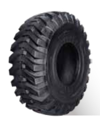 17.5-25TL L-2/E-2