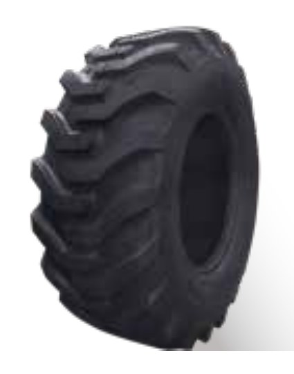 5.00/70-16TL L-2