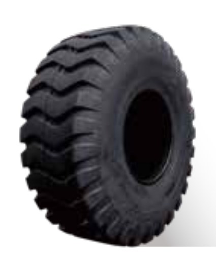 17.5-25TT L-3/E-3