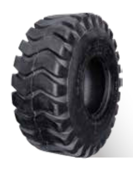 23.5-25TT L-3