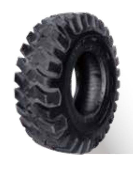 17.5-25TL L-4