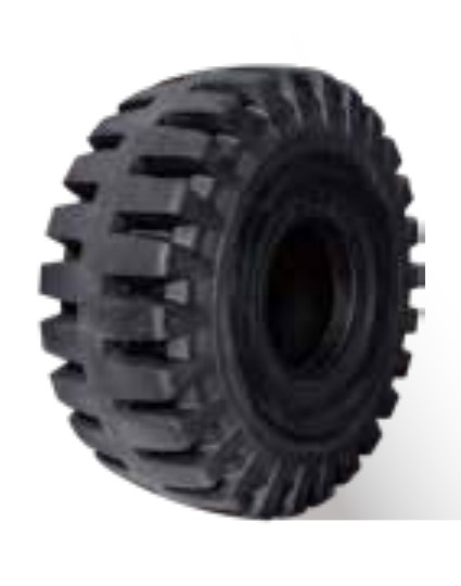 17.5-25TT L-5