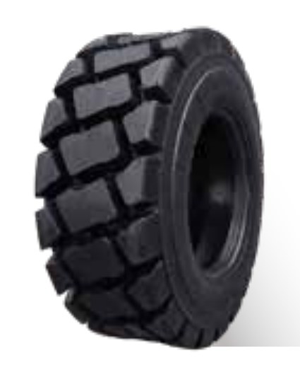18.4-26TL L5B