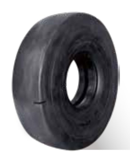 17.5-25TL L5S
