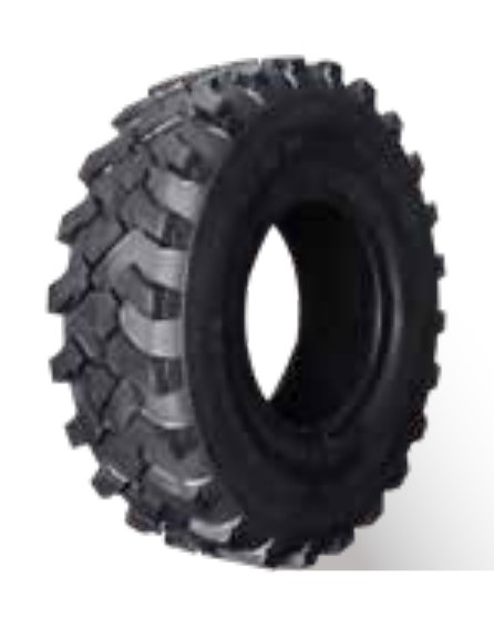 12.00-18TT M-8