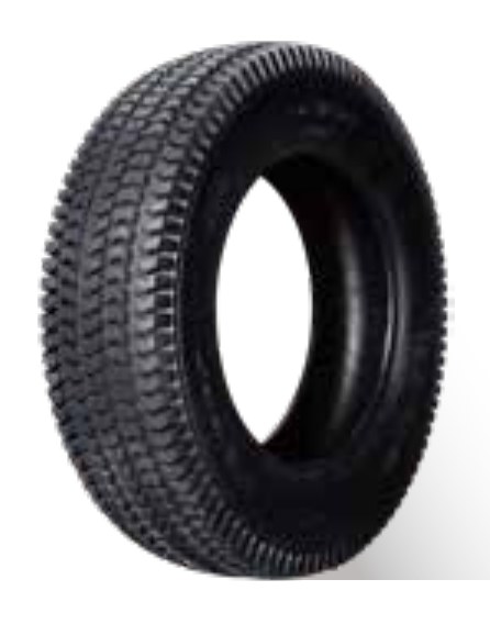 11.2-20TT M-9
