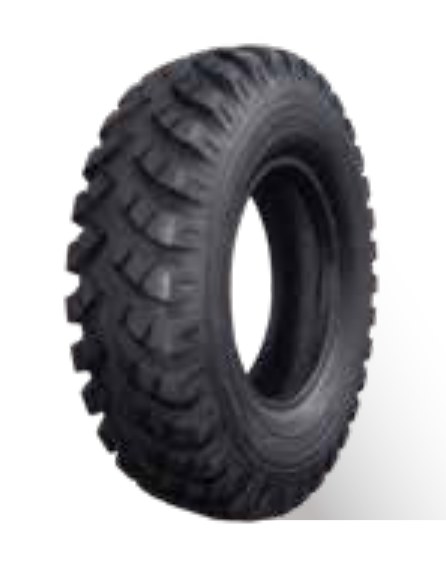 7.50-16TT M7
