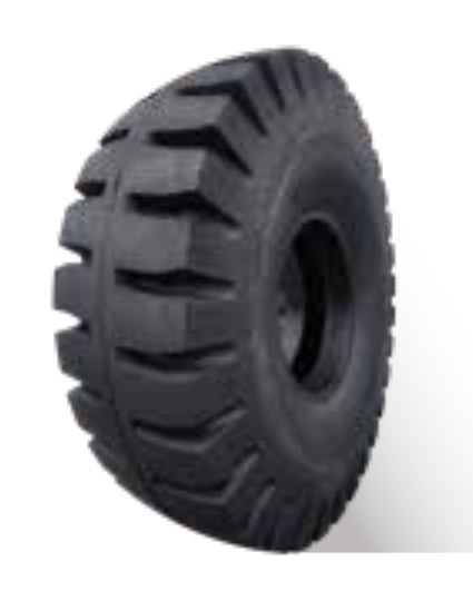 18.00-33TL NE4B