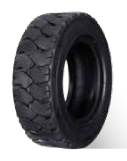 5.50-15 PLT328