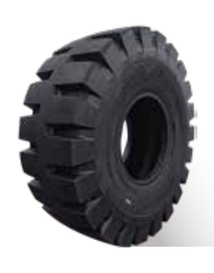 23.5-25TT QL-5