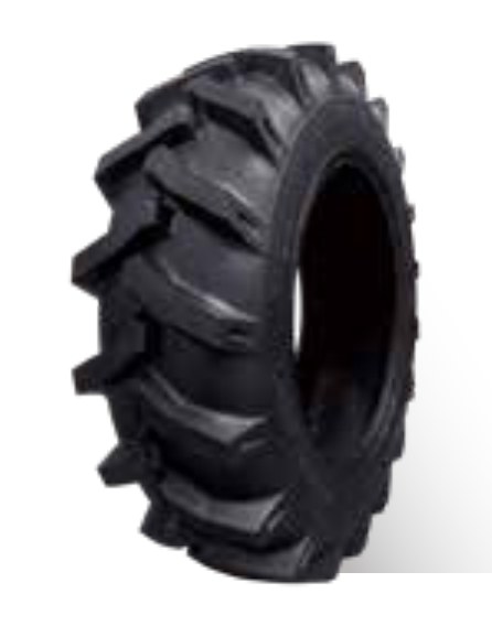 14.9-24TT QR-1