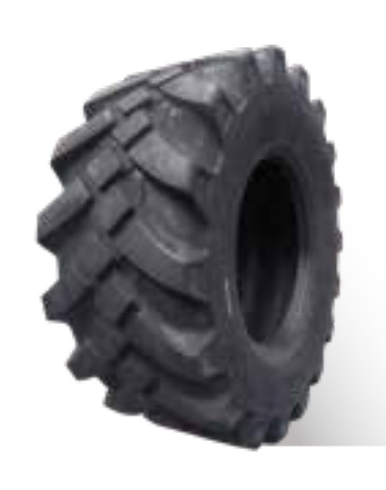 9.5-18TT R-1A