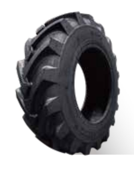 11.2-20TT R-1B