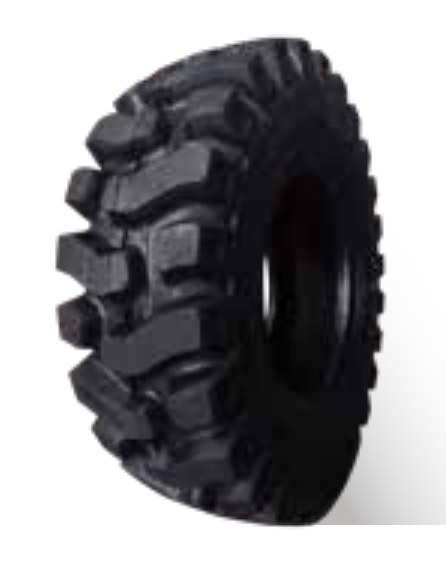 6.00-16TT R-1C