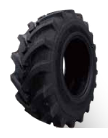 13.6-20TT R-1D