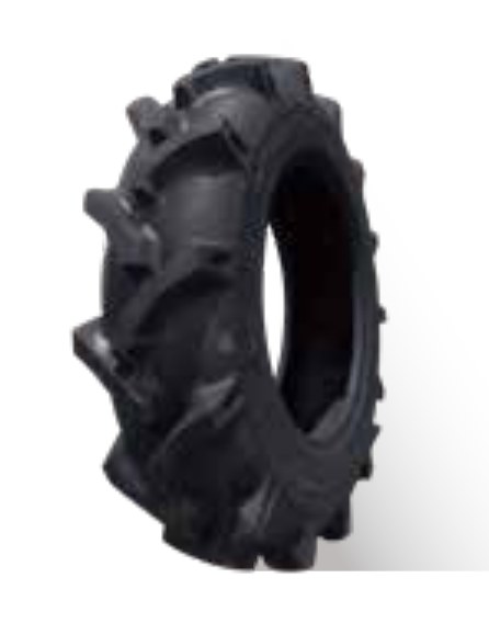 16.9-30TT R-1T