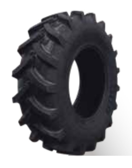 11.2-32TT R-1W