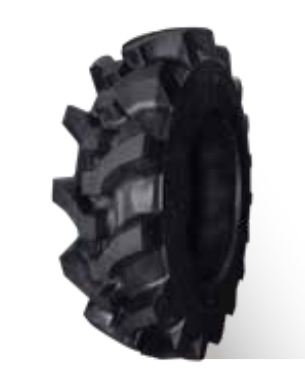 8.3-24TT R-2C