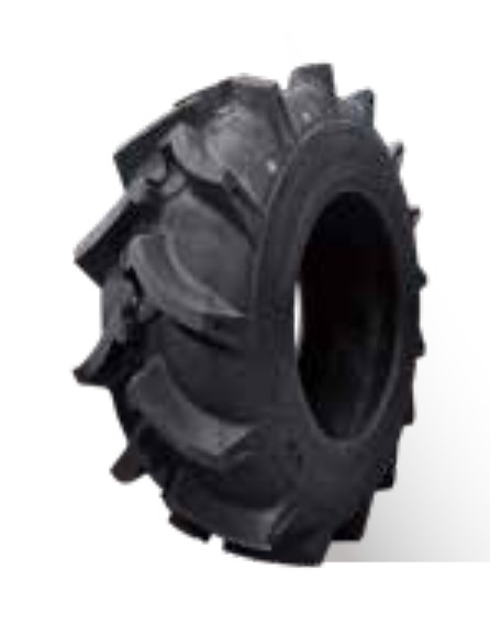 11.2-20TT R-2S