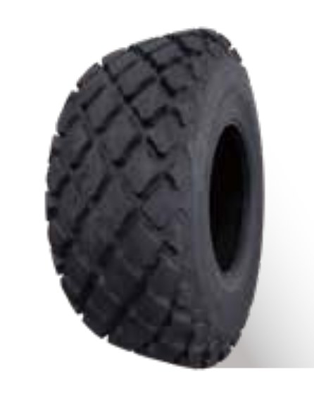 8.5-16TT R-3