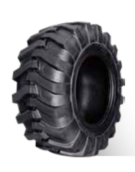 7.50-16 R4