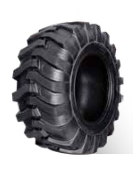 7.50-16 R4A