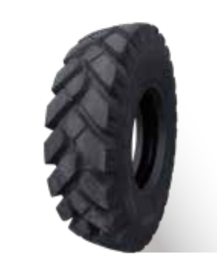 8.25-16 R4S