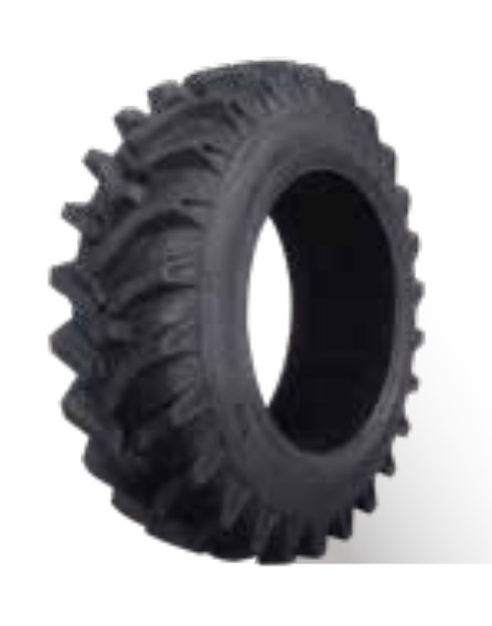 10-48 R7