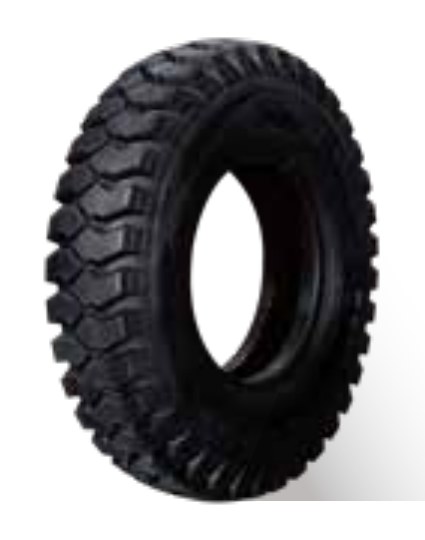 6.00-15TT RG600