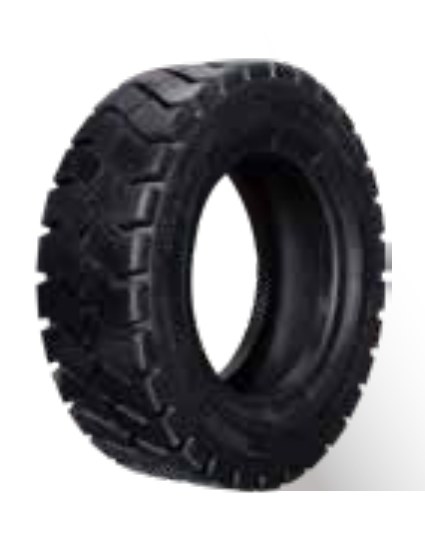 7.00-15TT SD3000