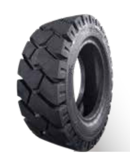 7.00-12TT SD6000