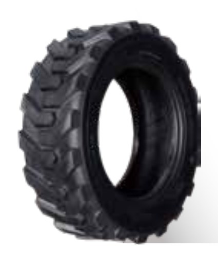27X10-12TL SK400