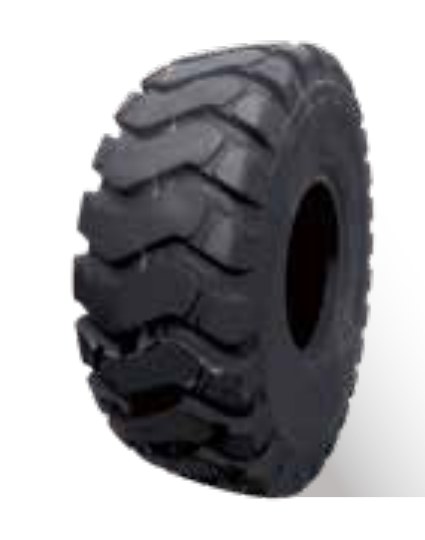 20.5-25TT SL-3
