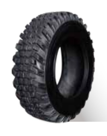 16.9-24TL T1200