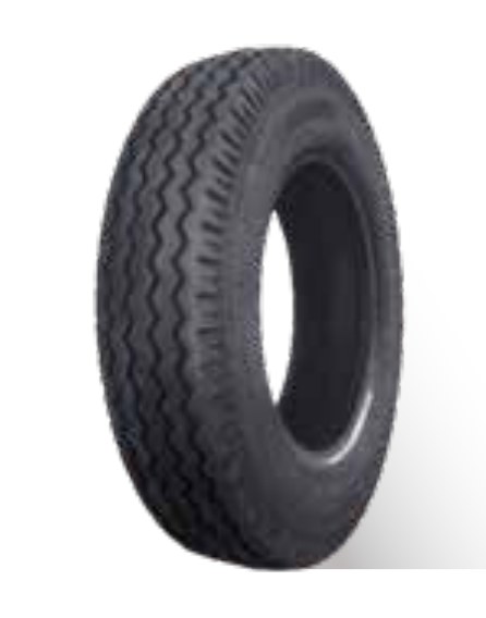 7.50-16TT T2