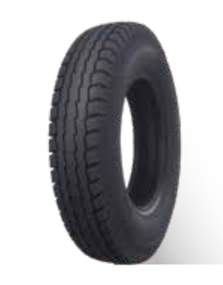 6.50-15TT T4