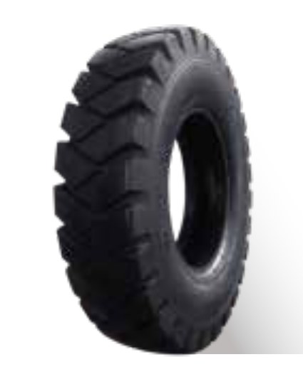 14.00-24TL TG-2