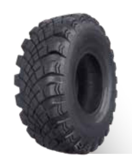 12.5-20TT Y-1